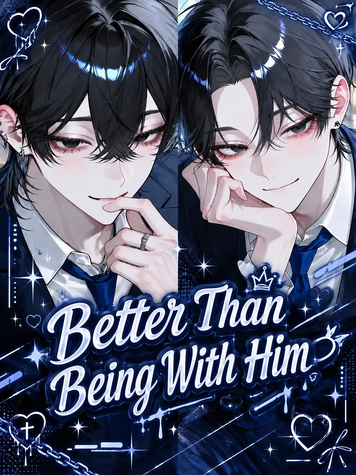 n_a0930의 Better Than That Guy