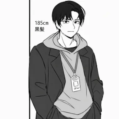 Profile image of キム・バム