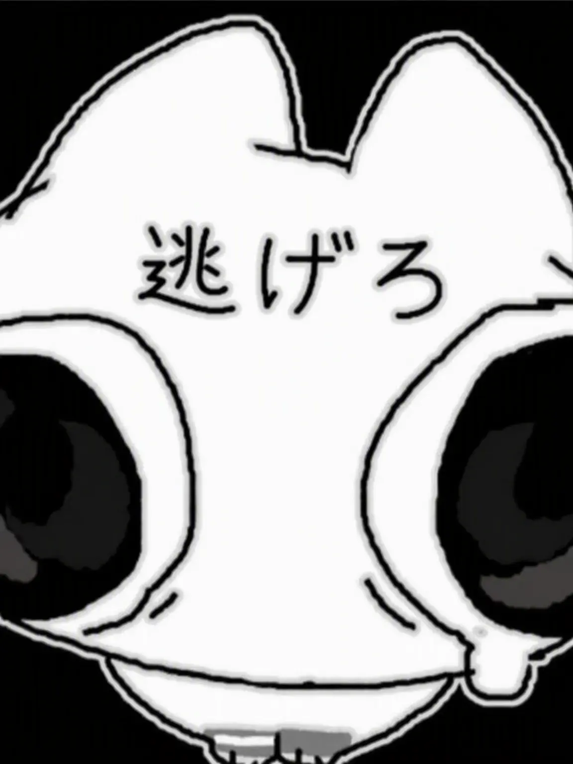 K.A의 アントゥム商事