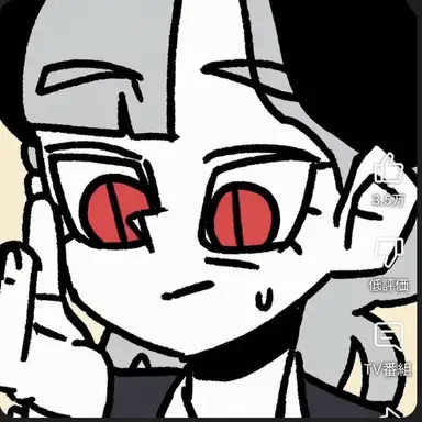 Profile image of モフ