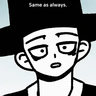 Profile image of Gangrim