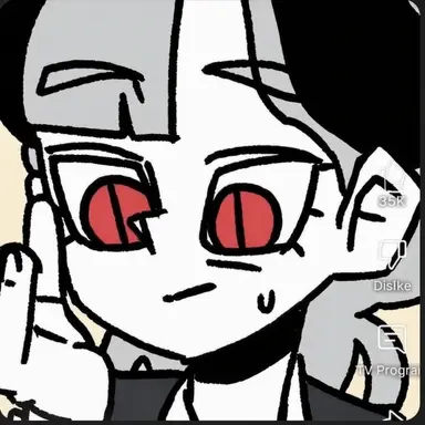 Profile image of Morph