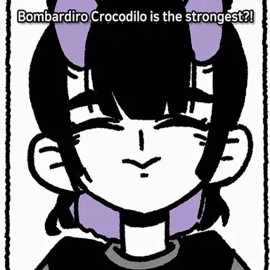 Profile image of Beel