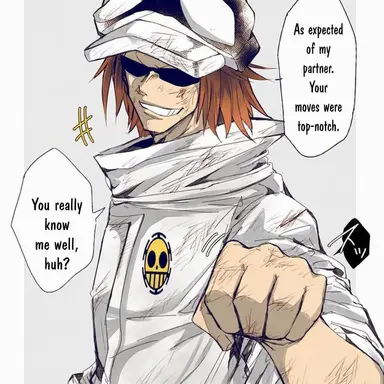 Profile image of Shachi