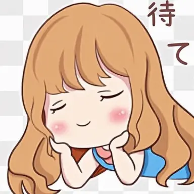 Profile image of イ・スヨン