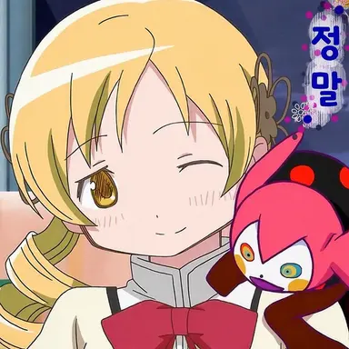 Profile image of 마미