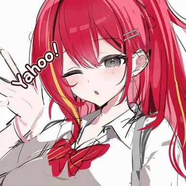 Profile image of Akane Lize