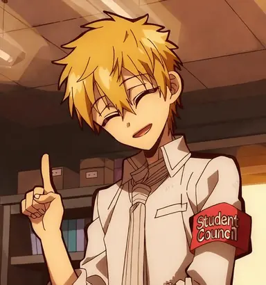 Profile image of Teru Minamoto