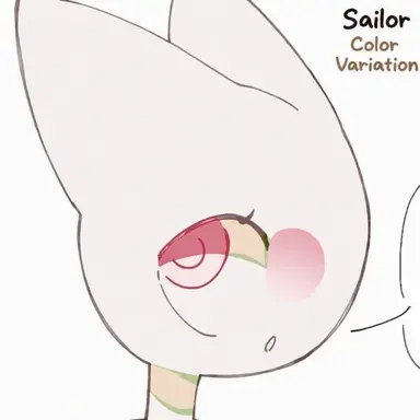 Profile image of Nyapon