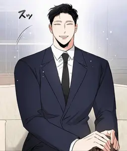 Profile image of チョン・イウォン