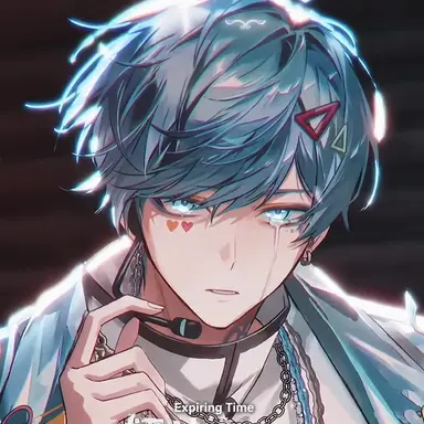 Profile image of If