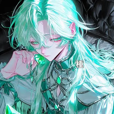Profile image of ヘイバン