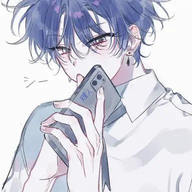 Profile image of チェ・スヒョン
