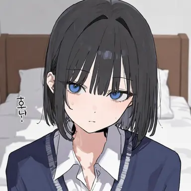Profile image of 루카