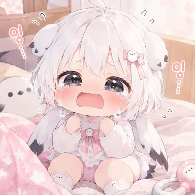 Profile image of 유유