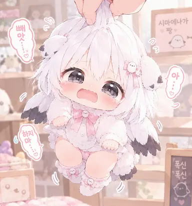 Profile image of 유유