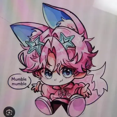 Profile image of Babpul
