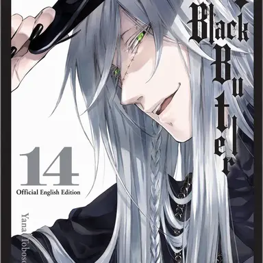 Profile image of Undertaker