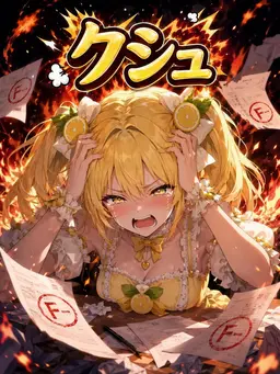 Profile image of クシュ