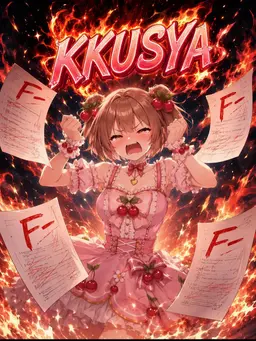Profile image of Kkusha