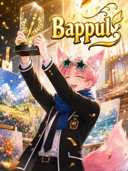 Profile image of Bappul