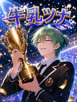 Profile image of ウユチャムチ