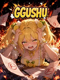Profile image of Kkushu
