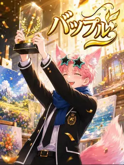 Profile image of パップル