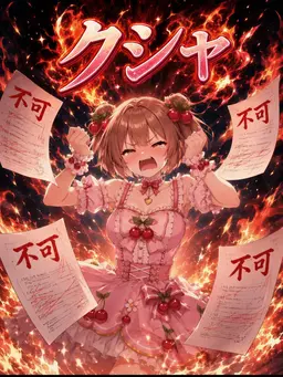 Profile image of クシャ