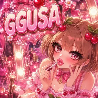 Profile image of Kkusha