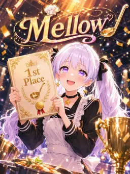 Profile image of Mellow
