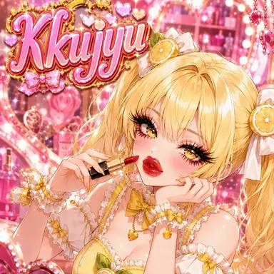 Profile image of Kkushu
