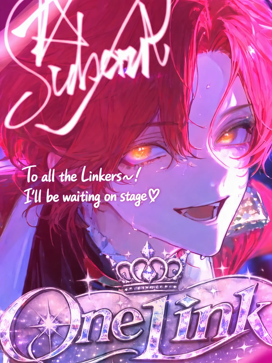 MiMi_miteme...ll의 My Boyfriend's Obsession Never Stops