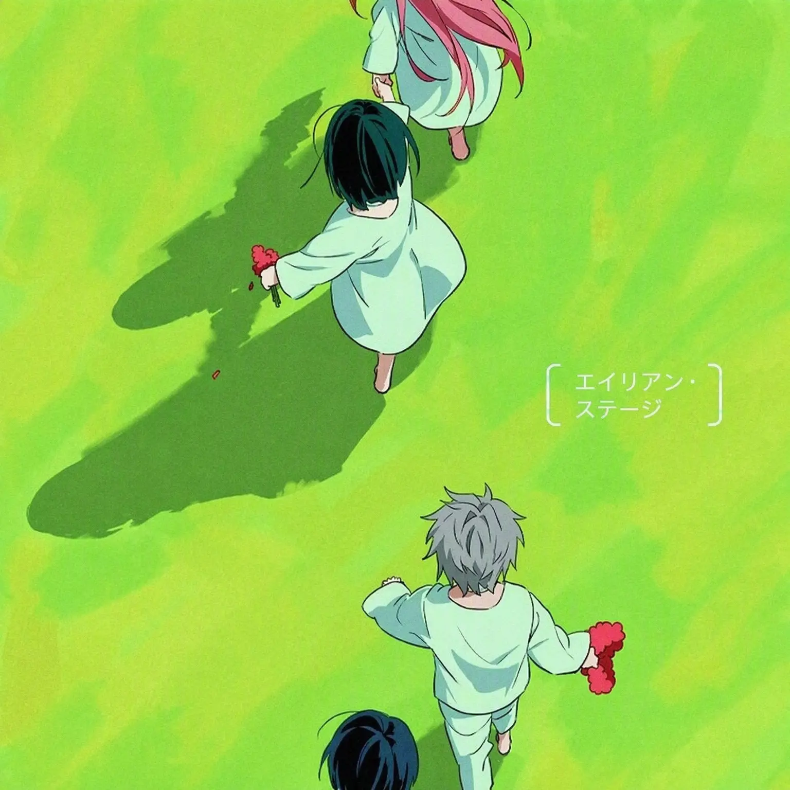 Kn_06xS의 アナクトガーデン