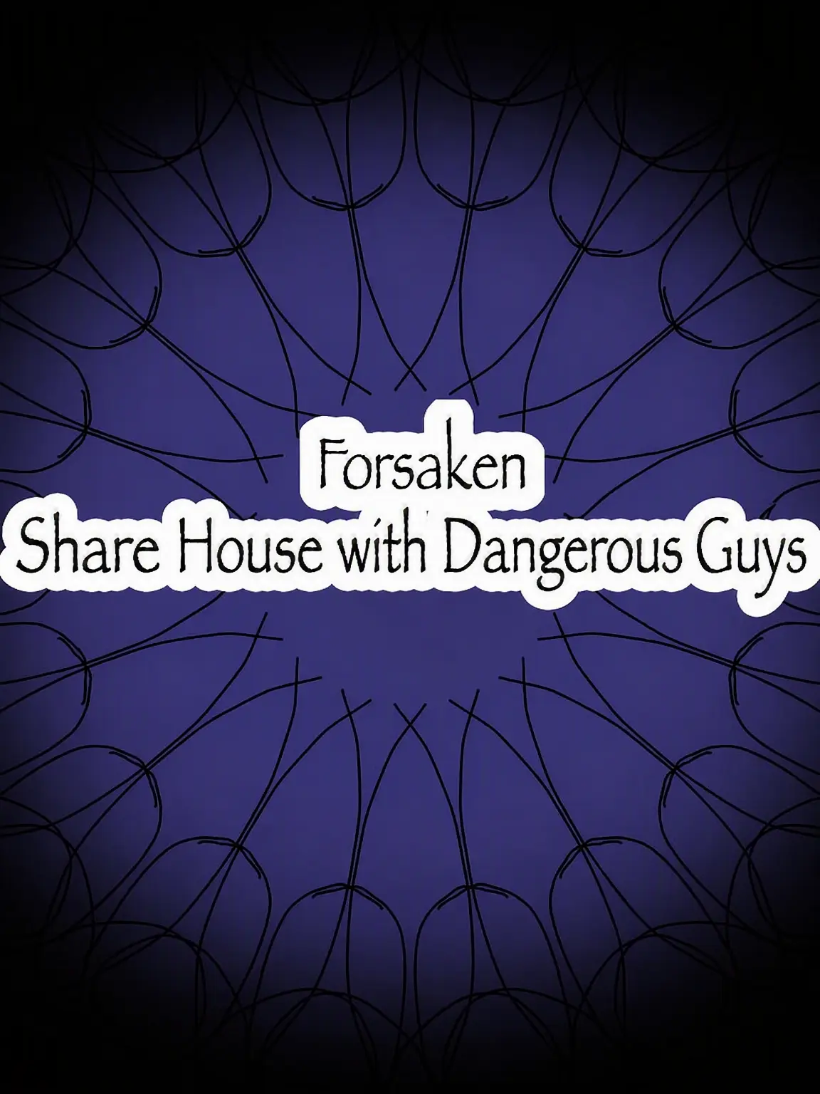 peppo_0405의 Sharehouse with Freaks