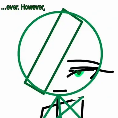 Profile image of Espada