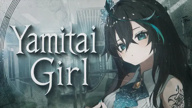 Profile image of Liz