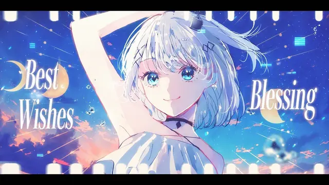 Profile image of Nono