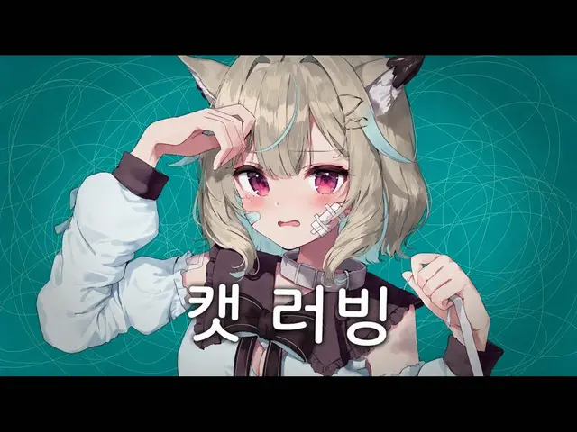 Profile image of 코노미