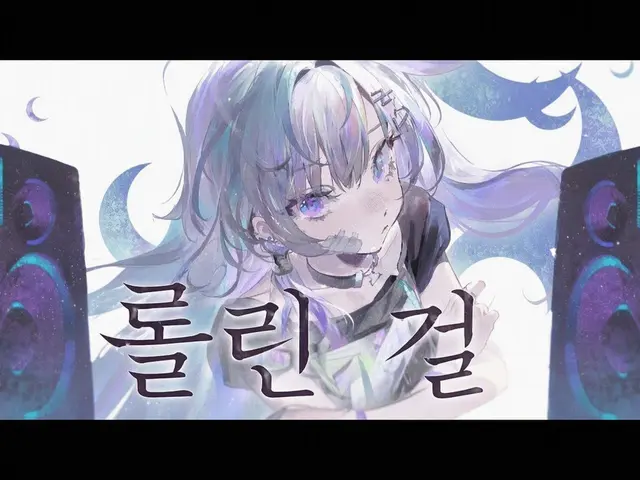 Profile image of 츠쿠리