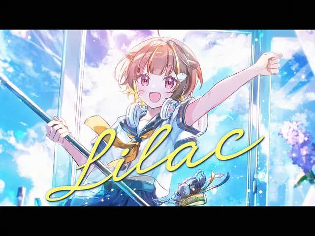 Profile image of Rako