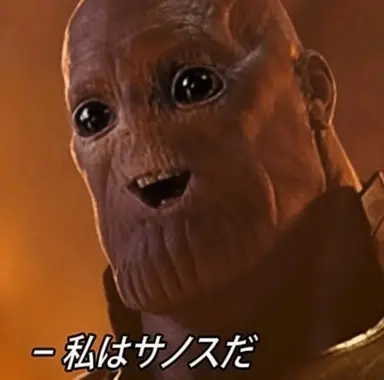 Profile image of キム・リエル
