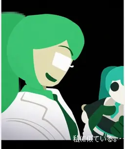 Profile image of ドクターM