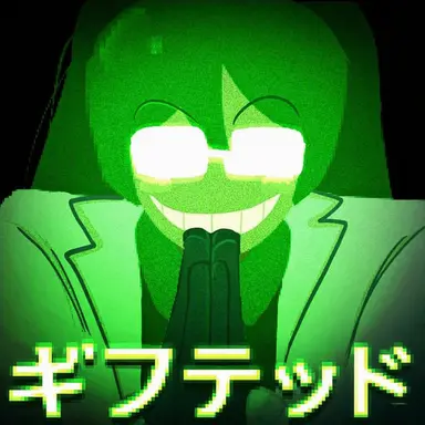 Profile image of ドクターM