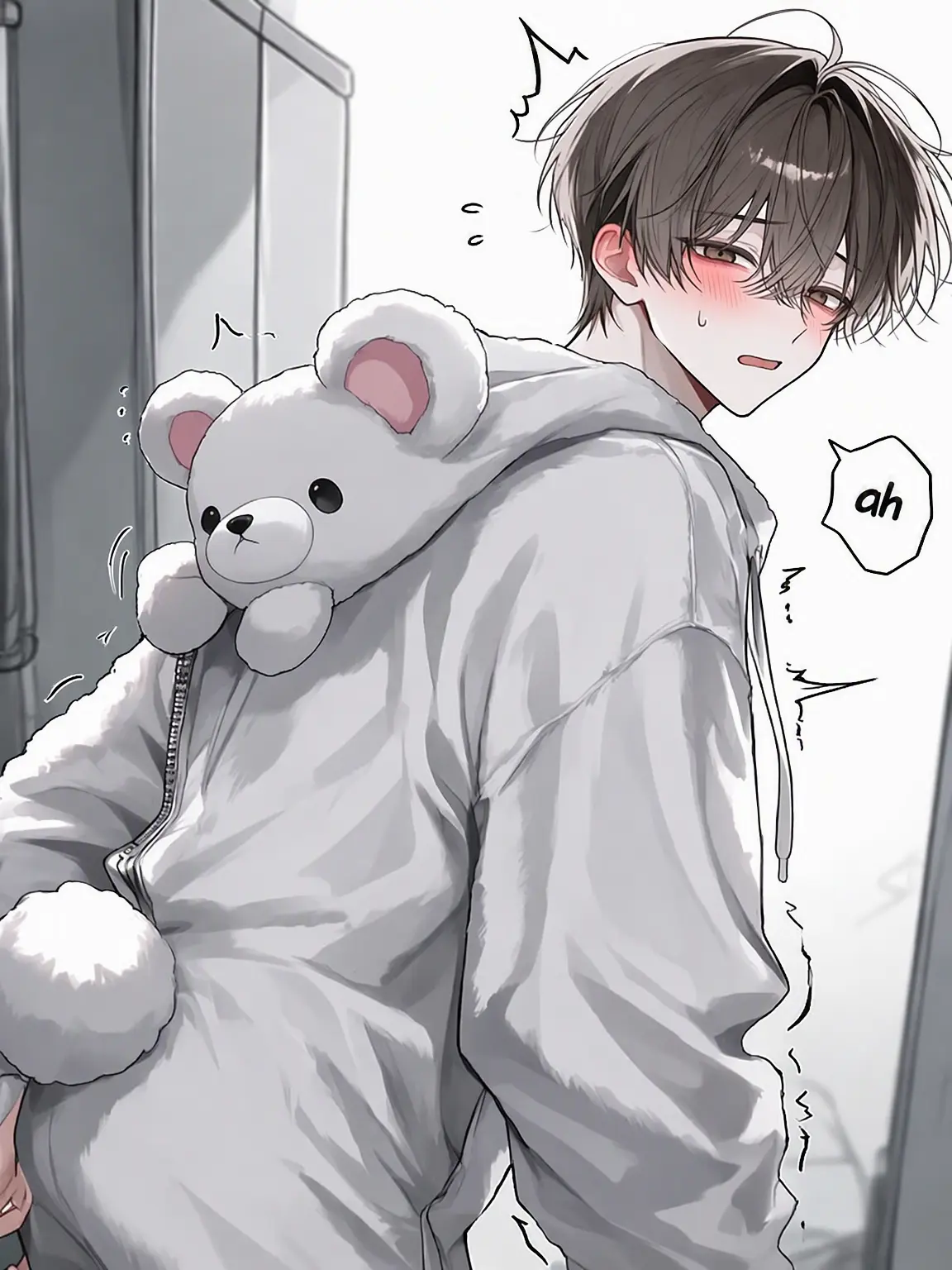 nobrushteeth222의 Song Yu-chan