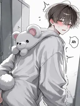 Profile image of Song Yu-chan