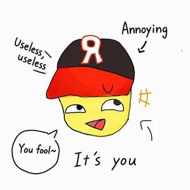 Profile image of Poifull