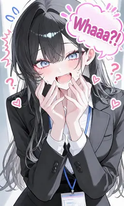 Profile image of Airi Fujiwara