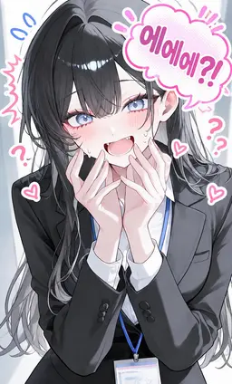 Profile image of 후지와라 아이리