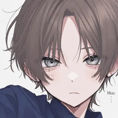Profile image of Mao